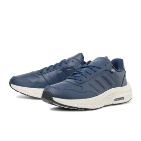 【ADIDAS】 アディダス CLOUDFOAM STEP M クラウドフォーム ステップ JS2913 ABC-MART限定