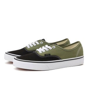�yVANS�z ���@���Y AUTHENTIC �I�[�Z���e�B�b�N VN000BW5ZBF