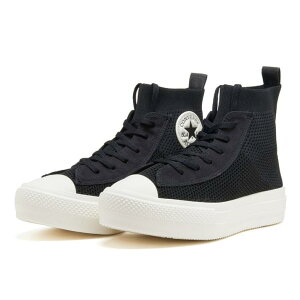 fB[X yCONVERSEz Ro[X AS LIGHT PLTS KNIT HI I[X^[ Cg PLTS jbg HI 31314000