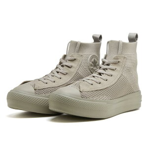 fB[X yCONVERSEz Ro[X AS LIGHT PLTS KNIT HI I[X^[ Cg PLTS jbg HI 31314001