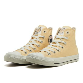 【CONVERSE】 コンバース AS CL HI / CHIIKAWA オールスター CL HI / ちいかわ 31314142