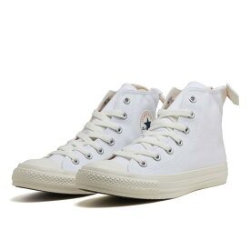 レディース 【CONVERSE】 コンバース AS SHERBEE HI オールスター シャービー HI 31314640 ABC-MART限定