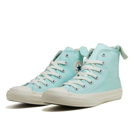 レディース 【CONVERSE】 コンバース AS SHERBEE HI オールスター シャービー HI 31314642 ABC-MART限定