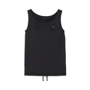 yPUMAz v[} W STUDIO BRA CUP TANK ^Ngbv 527013