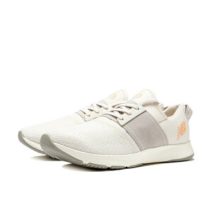 yNEW BALANCEz j[oX WXNRGSB3(D) _Ci\tg GiWCY WXNRGSB3