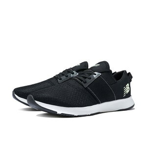 yNEW BALANCEz j[oX WXNRGSA3(D) _Ci\tg GiWCY WXNRGSA3