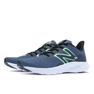 yNEW BALANCEz j[oX M411RL3(2E) M411 M411RL3