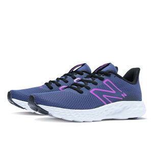 �yNEW BALANCE�z �j���[�o�����X W411RL3(D) W411 W411RL3