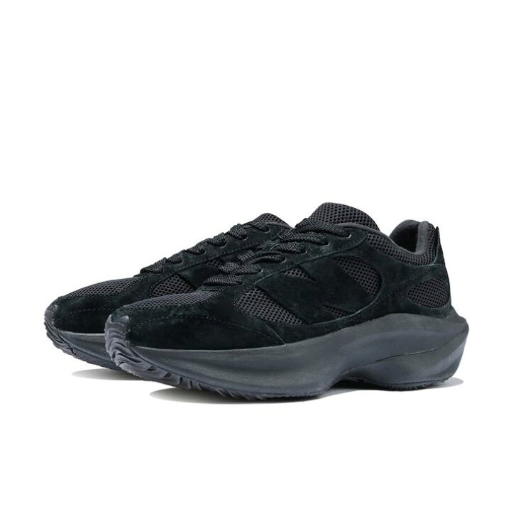 楽天市場】【NEW BALANCE】 ニューバランス UWRPDTBA(D) UWRPD 