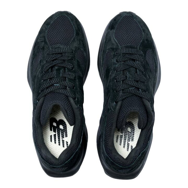 楽天市場】【NEW BALANCE】 ニューバランス UWRPDTBA(D) UWRPD 