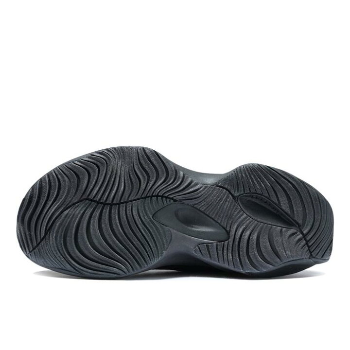 楽天市場】【NEW BALANCE】 ニューバランス UWRPDTBA(D) UWRPD 