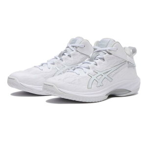 yASICSz AVbNX GELHOOP V17 Qt[vV17 1063A096.100