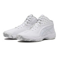 【ASICS】 アシックス GEL-IMPROVE 3 ゲルインプルーブ3 1064A018.101