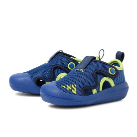 ベビー 【ADIDAS】 アディダス 12-16 ALTAVENTURE 3 I アルタベンチャー 3 JP5753