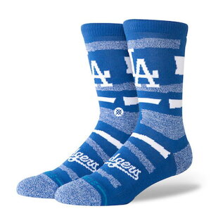 �ySTANCE SOCKS�z �X�^���X �\�b�N�X SQUEEZE LAD �\�b�N�X A555A25SQD#BLU