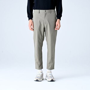 �yNew Balance�z �j���[�o�����X M MET24 Straight Fit �W���P�b�g AMP45000DOK