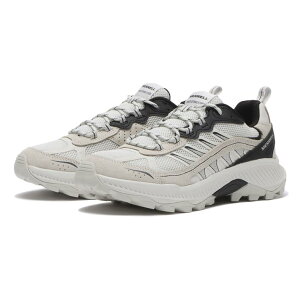 yMERRELLz  SPEED STRIKE 2 TREK Xs[hXgCN2gbN J007101