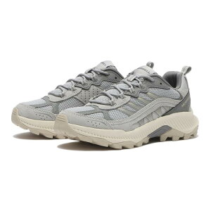 �yMERRELL�z ������ WS SPEED STRIKE 2 TREK �X�s�[�h�X�g���C�N2�g���b�N J008152