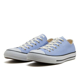 【CONVERSE】 コンバース AS MT OX オールスター MT OX 31314590 ABC-MART限定