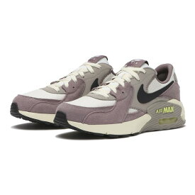【NIKE】 ナイキ AIRMAX EXCEE エア マックス エクシー MIB8912 ABC-MART限定
