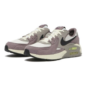 yNIKEz iCL AIRMAX EXCEE GA }bNX GNV[ MIB8912 ABC-MART