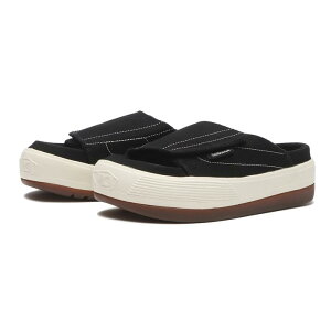 �ynorthwave�z �m�[�X�E�F�[�u ESPRESSO SLIPPERS �G�X�v���b�\ �X���b�p NW-005