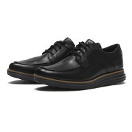 【COLE HAAN】 コール ハーン OG MERIDIAN APRON TOE OXFORDS オリジナルグランド メリディアン エプロン…