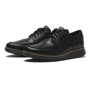 yCOLE HAANz R[ n[ OG MERIDIAN APRON TOE OXFORDS IWiOh fBA GvgD INXtH[ C40710 ABC-MART