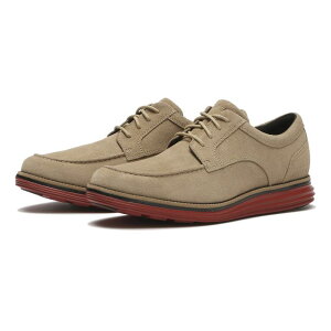 yCOLE HAANz R[ n[ OG MERIDIAN APRON TOE OXFORDS IWiOh fBA GvgD INXtH[ C40711 ABC-MART