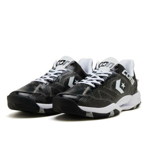 �yCONVERSE�z �R���o�[�X CONS ACCELERATOR LOW �R���Y �A�N�Z�����[�^�[ LOW 33500392