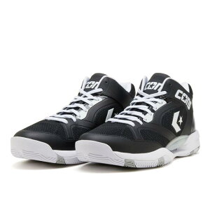 �yCONVERSE�z �R���o�[�X CONS ACCELERATOR MID �R���Y �A�N�Z�����[�^�[ MID 33500402