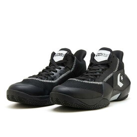 【CONVERSE】 コンバース CONS VICBOUND コンズ ヴィックバウンド 33500412