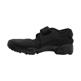 《nikesm22》 【NIKE】 ナイキ W AIR RIFT BR ウィメンズ エア リフト BR WDN1338