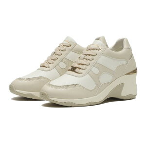 ���f�B�[�X �yHAWKINS�z �z�[�L���X LYDIA 7 �q�[���A�b�v �X�j�[�J�[ HW00138