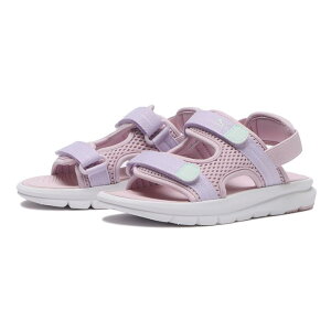 �L�b�Y �yPUMA�z �v�[�} 17-21 EVOLVE SANDAL PS �G�{���u �T���_�� PS 389147 ABC-MART����