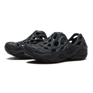 【MERRELL】 メレル WS HYDRO NEXT GEN MOC ハイドロネクストジェンモック J006992