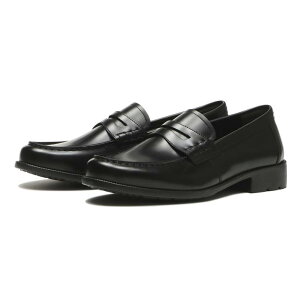 yHAWKINSz z[LX OLIVER LOAFER Io[[t@[ HL61002