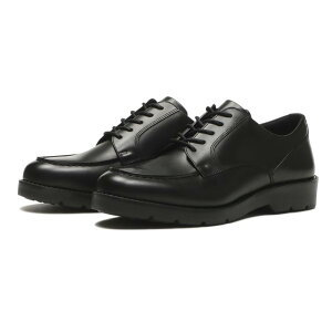 �yHAWKINS�z �z�[�L���X JAMES U-TIP �W�F�[���X���[�`�b�v HL61005