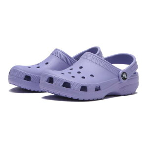 �L�b�Y �ycrocs�z �N���b�N�X 18-21 CLASSIC CLOG K �L�b�Y�N���V�b�N�N���b�O 206991-5BN