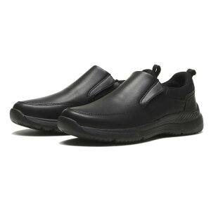 �yHAWKINS�z �z�[�L���X TR SLIP ON �g���x���[ �X���b�|�� HL10300