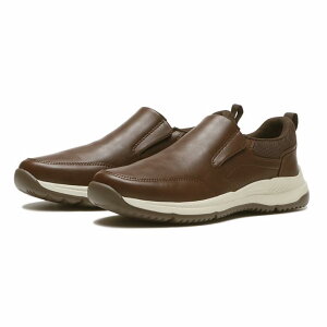 �yHAWKINS�z �z�[�L���X TR SLIP ON �g���x���[ �X���b�|�� HL10300