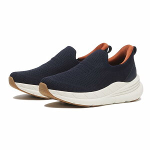 yABC SELECTz G[r[V[ZNg KNIT SLIP ON Xb| L0140