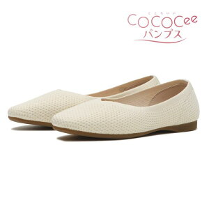 ���f�B�[�X �yABC SELECT�z �G�[�r�[�V�[�Z���N�g SQUARE KNIT �X�N�G�A�j�b�g�p���v�X W5054