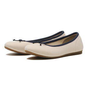 ���f�B�[�X �yABC SELECT�z �G�[�r�[�V�[�Z���N�g ROUND RIBBON NP ���E���h���{���l�I�v���[���p���v�X W5055