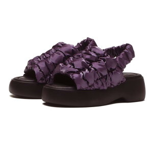 fB[X yABC SELECTz G[r[V[ZNg POPCORN SND 5.5 |bvR[T_ 5.5 W2054