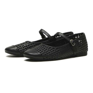 ���f�B�[�X �yABC SELECT�z �G�[�r�[�V�[�Z���N�g NET PUMPS �l�b�g�p���v�X W5058