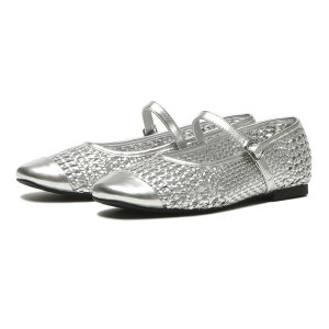���f�B�[�X �yABC SELECT�z �G�[�r�[�V�[�Z���N�g NET PUMPS �l�b�g�p���v�X W5058