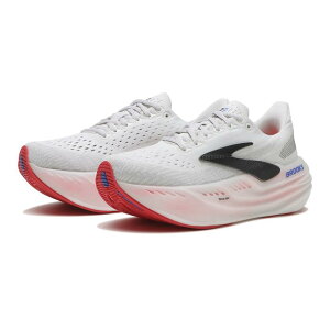 yBROOKSz ubNX W Glycerin MAX W Glycerin MAX BRW 4362