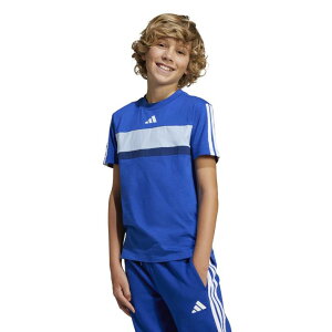 LbY yadidasz AfB_X K TIBE 3ST TVc V[gX[u JC7470