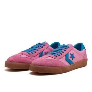 yCONVERSEz Ro[X ROADCLASSIC SK OX [hNVbN SK OX 34202301